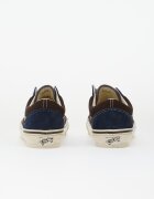 Vans Сникърси LX Old Skool Malibu Blue/ Brown
