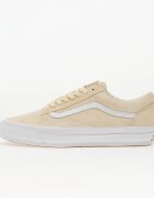 Vans Сникърси LX Old Skool Pgsu Creme