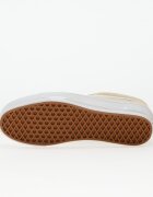 Vans Сникърси LX Old Skool Pgsu Creme