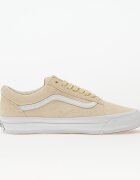 Vans Сникърси LX Old Skool Pgsu Creme