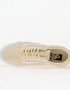 Vans Сникърси LX Old Skool Pgsu Creme