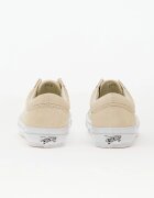 Vans Сникърси LX Old Skool Pgsu Creme
