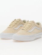 Vans Сникърси LX Old Skool Pgsu Creme