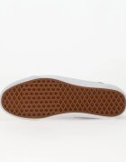 Vans Сникърси LX Old Skool Pig Suede Black