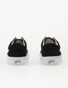 Vans Сникърси LX Old Skool Pig Suede Black