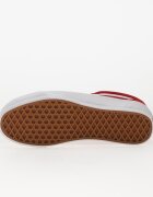 Vans Сникърси LX Old Skool Pig Suede Red