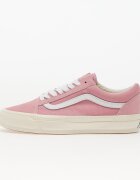 Vans Сникърси LX Old Skool Pink Dawn