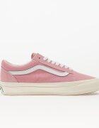 Vans Сникърси LX Old Skool Pink Dawn