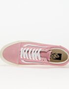 Vans Сникърси LX Old Skool Pink Dawn