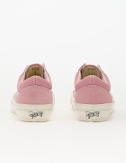 Vans Сникърси LX Old Skool Pink Dawn