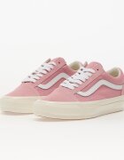 Vans Сникърси LX Old Skool Pink Dawn
