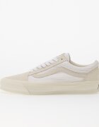 Vans Сникърси LX Old Skool Ripstop Marshmallow/ True White