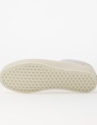 Vans Сникърси LX Old Skool Ripstop Marshmallow/ True White