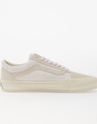 Vans Сникърси LX Old Skool Ripstop Marshmallow/ True White