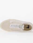 Vans Сникърси LX Old Skool Ripstop Marshmallow/ True White