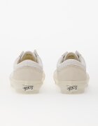 Vans Сникърси LX Old Skool Ripstop Marshmallow/ True White