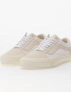 Vans Сникърси LX Old Skool Ripstop Marshmallow/ True White