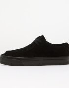 Vans Сникърси LX Sf Moc Low Black/Black