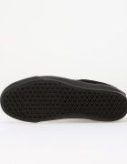 Vans Сникърси LX Sf Moc Low Black/Black