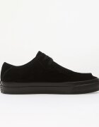 Vans Сникърси LX Sf Moc Low Black/Black
