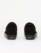 Vans Сникърси LX Sf Moc Low Black/Black