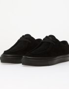 Vans Сникърси LX Sf Moc Low Black/Black