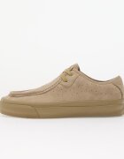 Vans Сникърси LX Sf Moc Low Light Brown/Brown