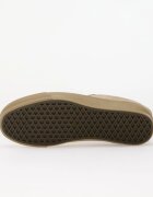 Vans Сникърси LX Sf Moc Low Light Brown/Brown