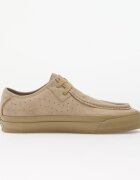 Vans Сникърси LX Sf Moc Low Light Brown/Brown