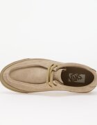 Vans Сникърси LX Sf Moc Low Light Brown/Brown