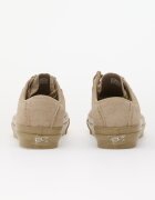 Vans Сникърси LX Sf Moc Low Light Brown/Brown
