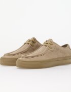 Vans Сникърси LX Sf Moc Low Light Brown/Brown