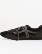 Vans Сникърси LX Slp Trainer Black/Dark Gray