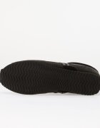 Vans Сникърси LX Slp Trainer Black/Dark Gray