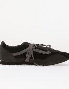 Vans Сникърси LX Slp Trainer Black/Dark Gray