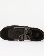 Vans Сникърси LX Slp Trainer Black/Dark Gray
