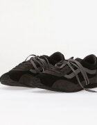 Vans Сникърси LX Slp Trainer Black/Dark Gray