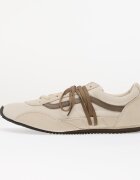 Vans Сникърси LX Slp Trainer Cream