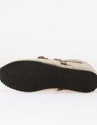 Vans Сникърси LX Slp Trainer Cream