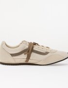 Vans Сникърси LX Slp Trainer Cream