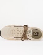 Vans Сникърси LX Slp Trainer Cream