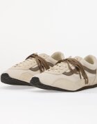 Vans Сникърси LX Slp Trainer Cream