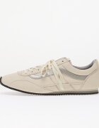 Vans Сникърси LX Slp Trainer Marshmallow