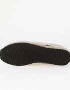 Vans Сникърси LX Slp Trainer Marshmallow