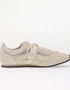 Vans Сникърси LX Slp Trainer Marshmallow