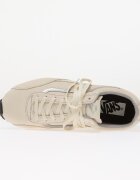 Vans Сникърси LX Slp Trainer Marshmallow