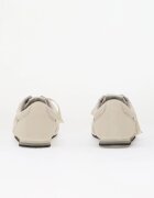 Vans Сникърси LX Slp Trainer Marshmallow