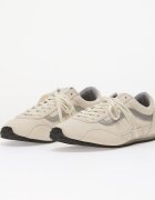 Vans Сникърси LX Slp Trainer Marshmallow