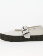 Vans Сникърси Mary Jane Creeper Love White
