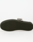 Vans Сникърси Mary Jane Creeper Love White